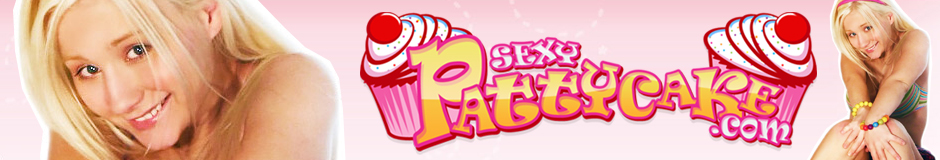 sexypattycake